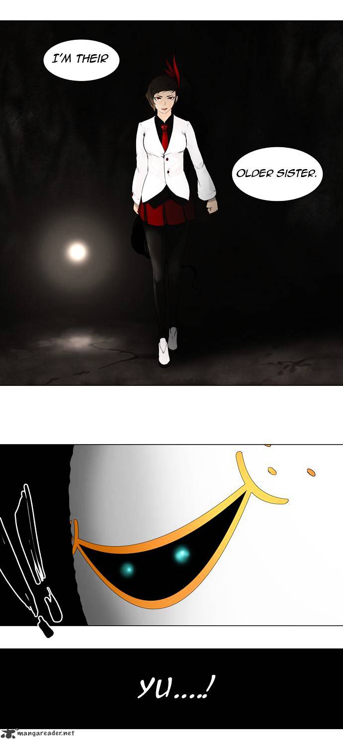 Tower of God, Chapter 68 image 33